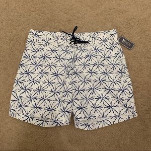 Men’s Swim Shorts by H&M